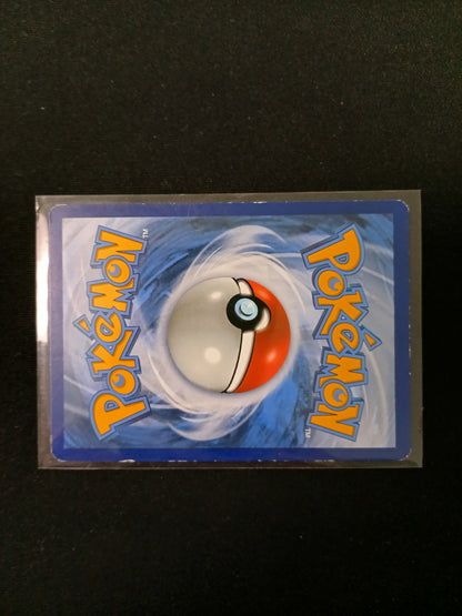 Rayquaza EX #XY69 Pokemon Promo