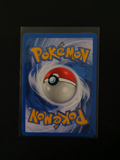 Kabutops #9 Pokemon Fossil