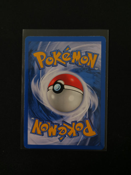 Kabutops #9 Pokemon Fossil