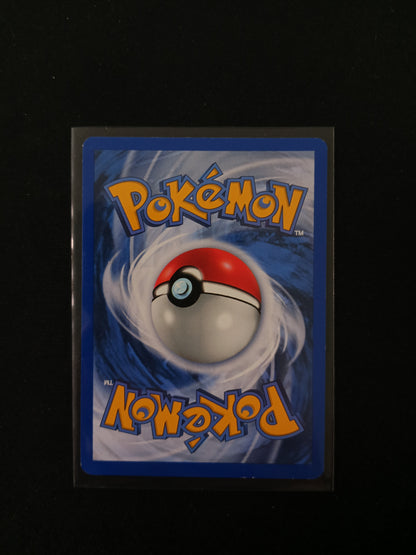 Magnemite #7 Neo Discovery