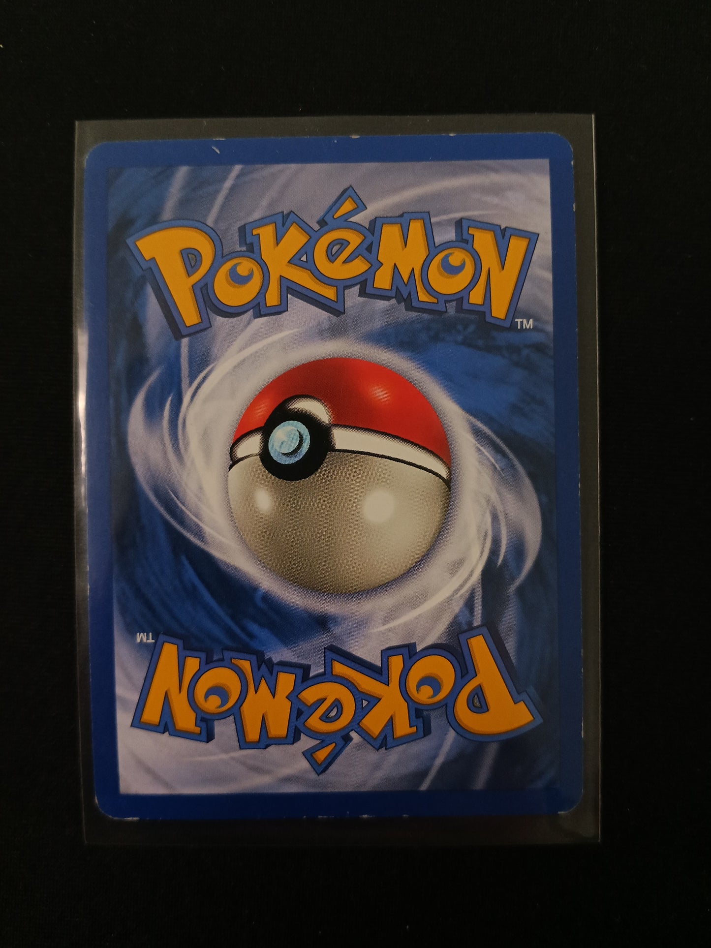 Charizard #4 Pokemon Base Set 2