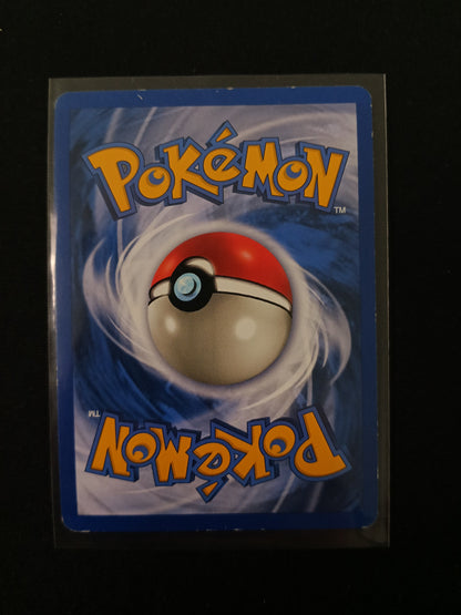 Charizard #4 Pokemon Base Set 2