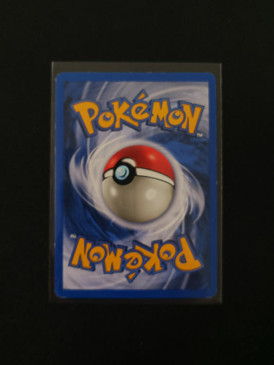 Blissey [1st Edition] #2 Pokemon Neo Revelation