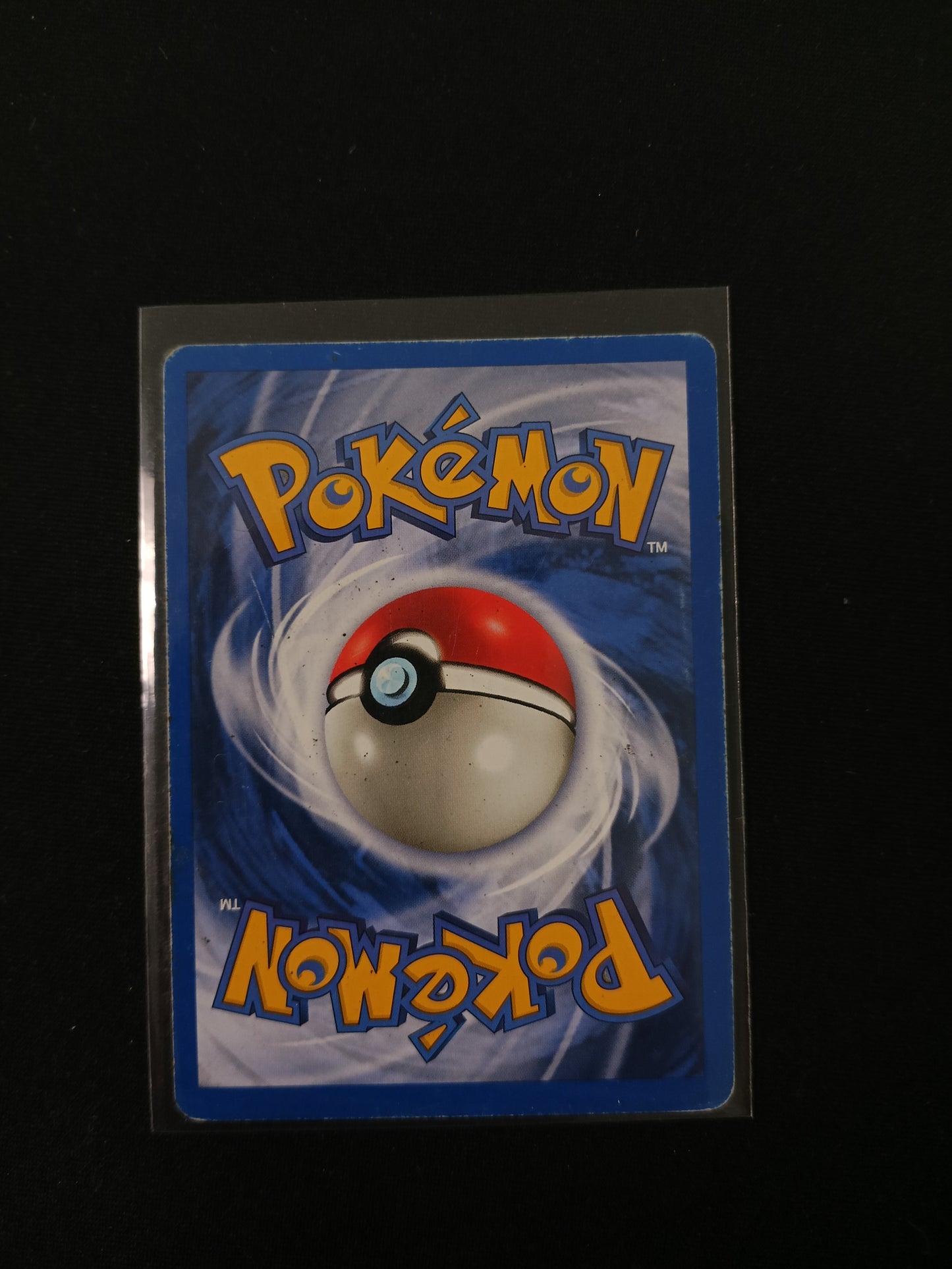Porygon2 #12 Pokemon Neo Revelation