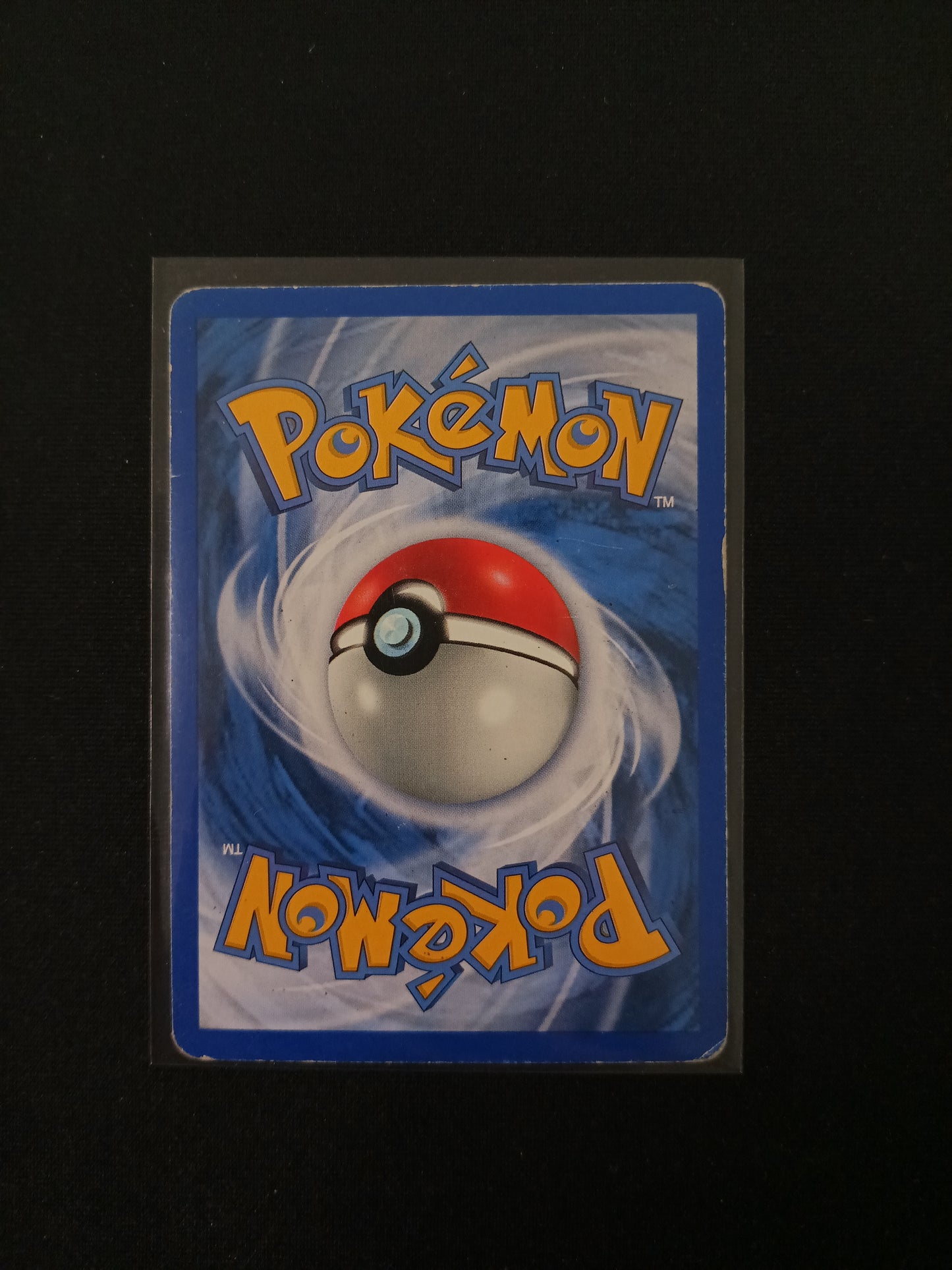 Erika's Dragonair #4 Pokemon Gym Heroes
