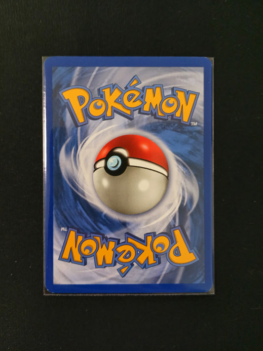 Pidgeot [Delta] #14 Holon Phantoms