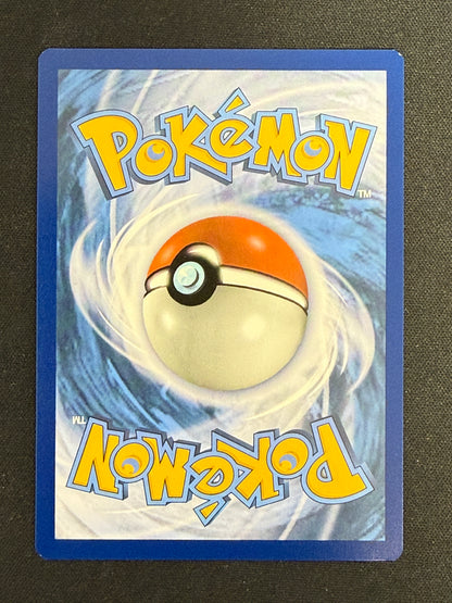 Vileplume GX #211 Cosmic Eclipse