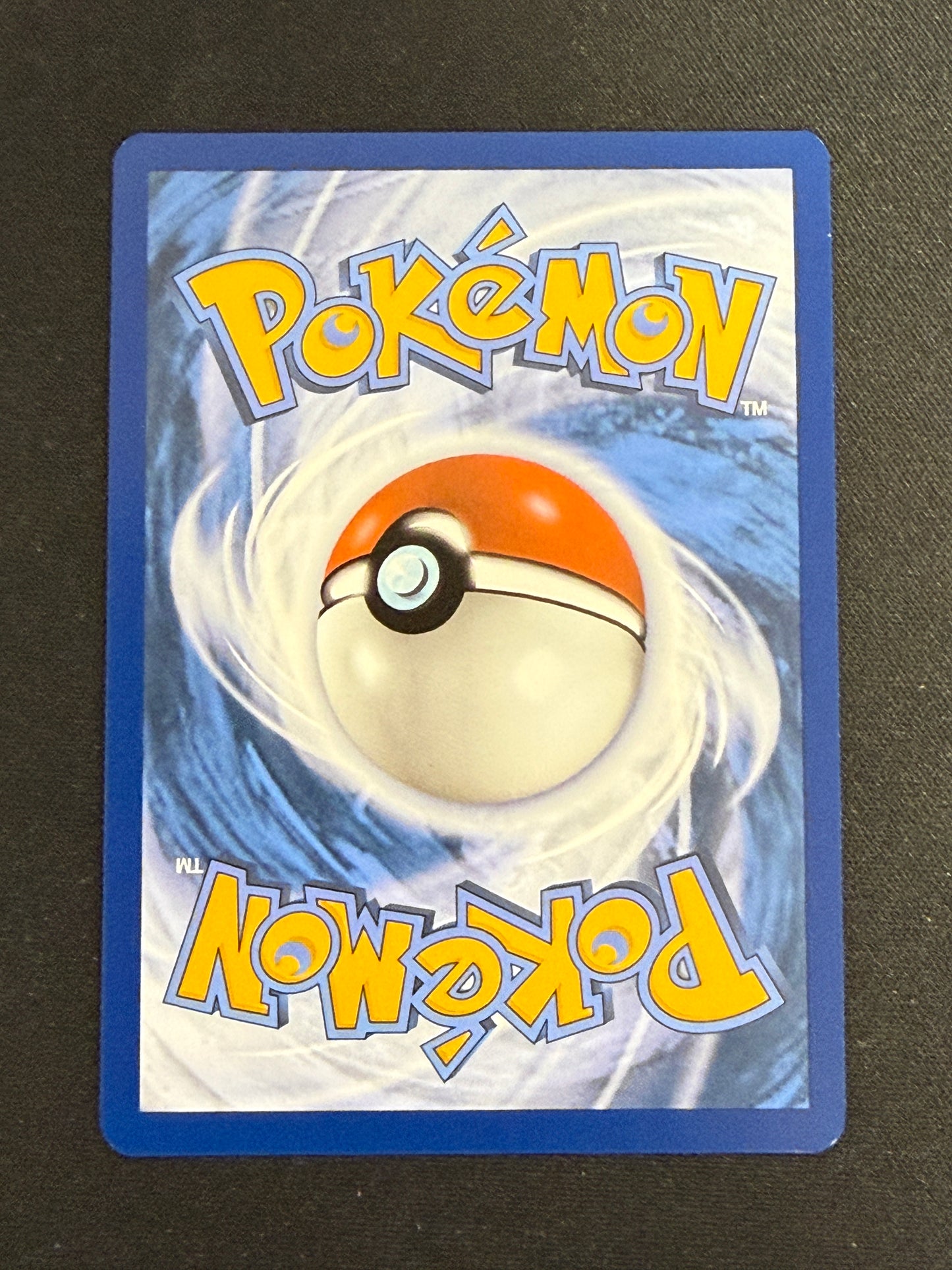Charizard V #18 Crown Zenith