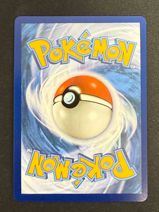 Charizard #4 Pokemon Base Set