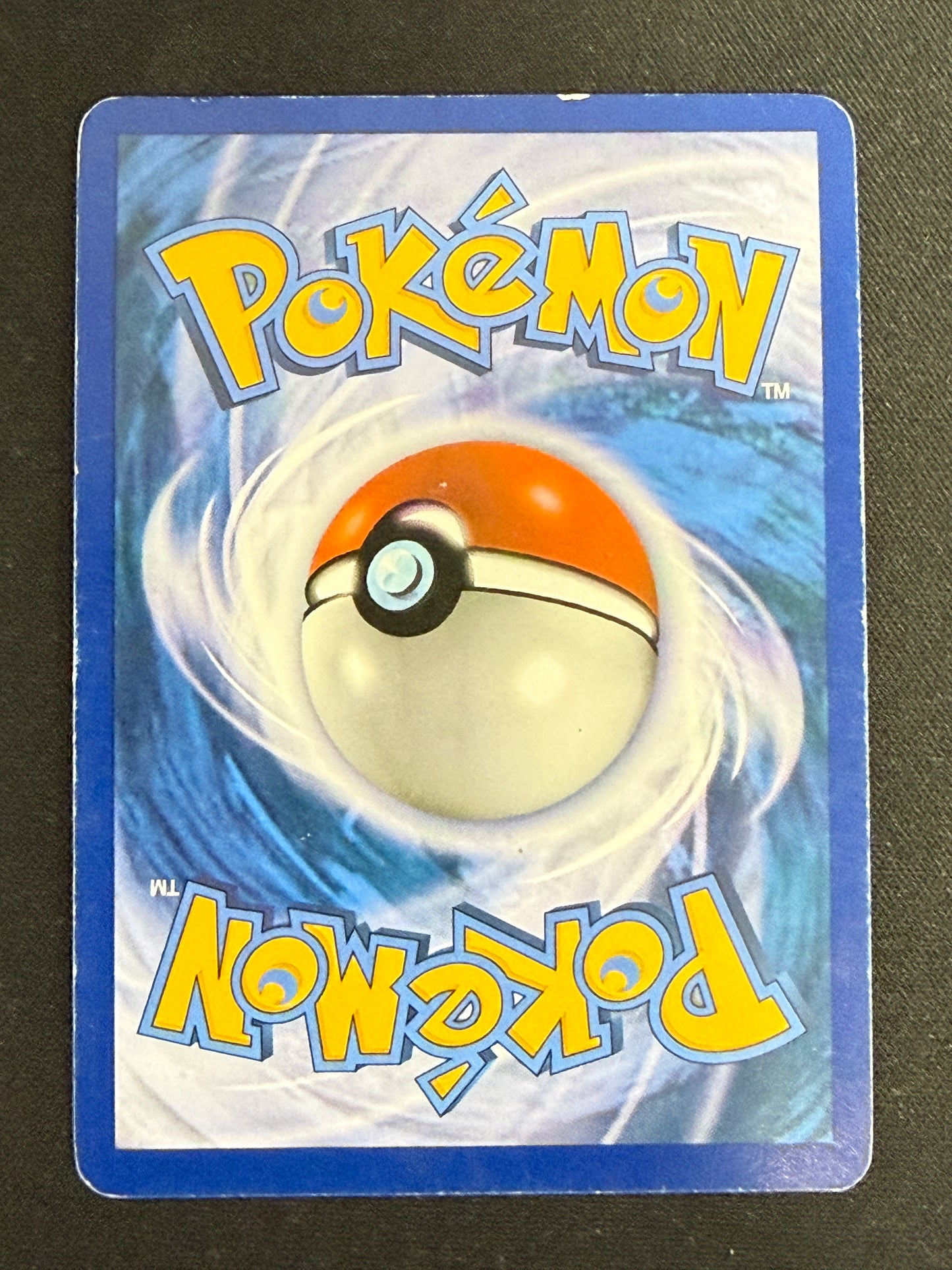 Skarmory EX #145 Pokemon XY
