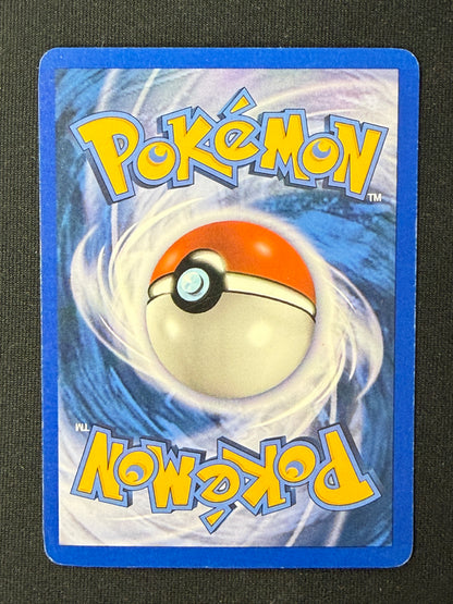 Wailmer #69 Legend Maker [Reverse Holo]