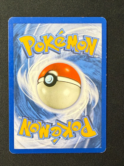 Infernape Lv. X #DP10 Promo