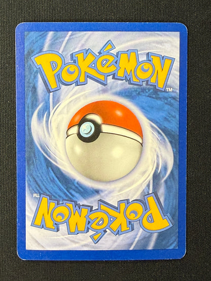 Typhlosion #12 Dragon Frontiers [Delta Species]