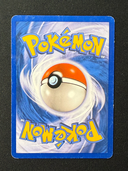 Bonsly Lv. 6 #71 Diamond & Pearl