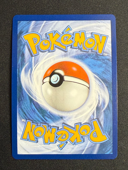 Dusknoir [Master Ball] #37 Pokemon Prismatic Evolutions