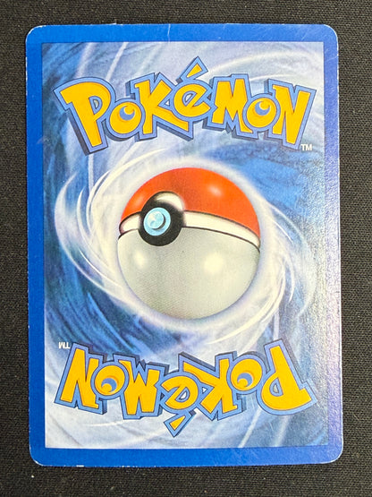 Rayquaza #3 POP Series 1 [Holo]