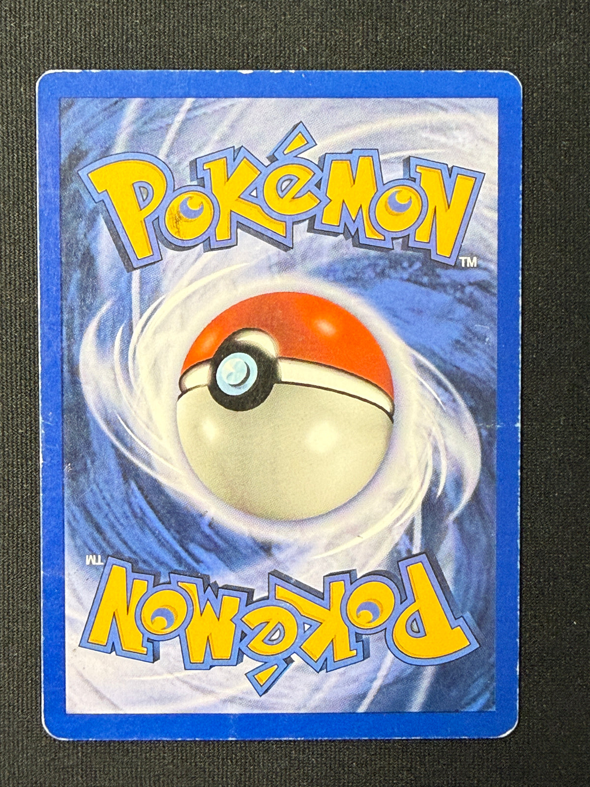 Pikachu #60 Jungle [1st Ed, WOTC Stamp]
