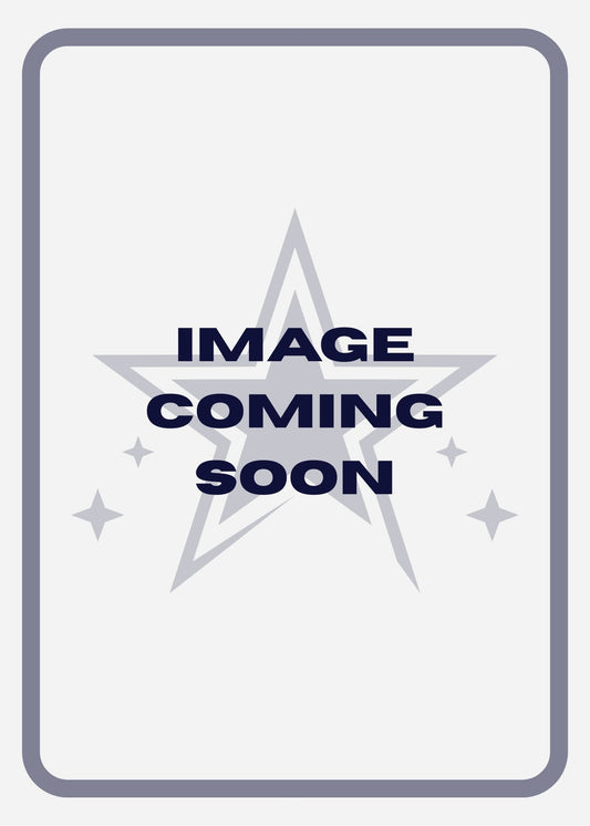 Sidney Crosby #CP-2 Powerhouse Pillars