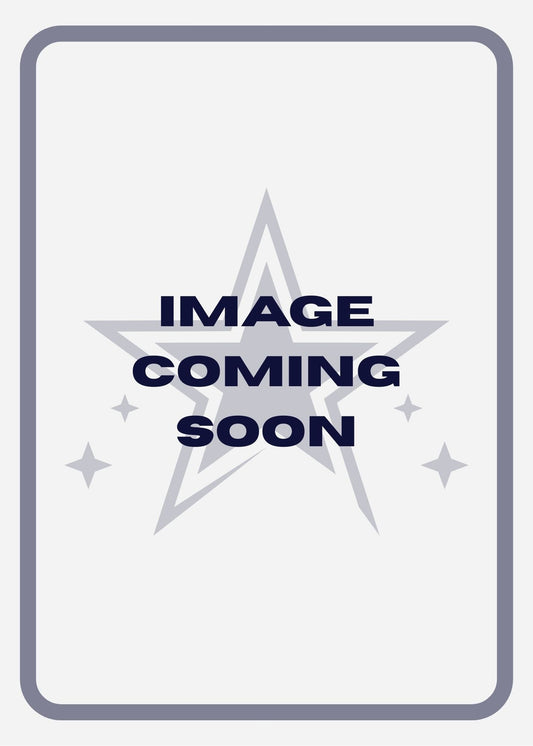 Charizard VMAX #SWSH261