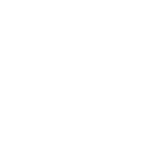 Nova's Sports Cards
