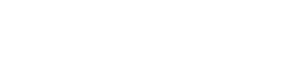 Nova's Sports Cards