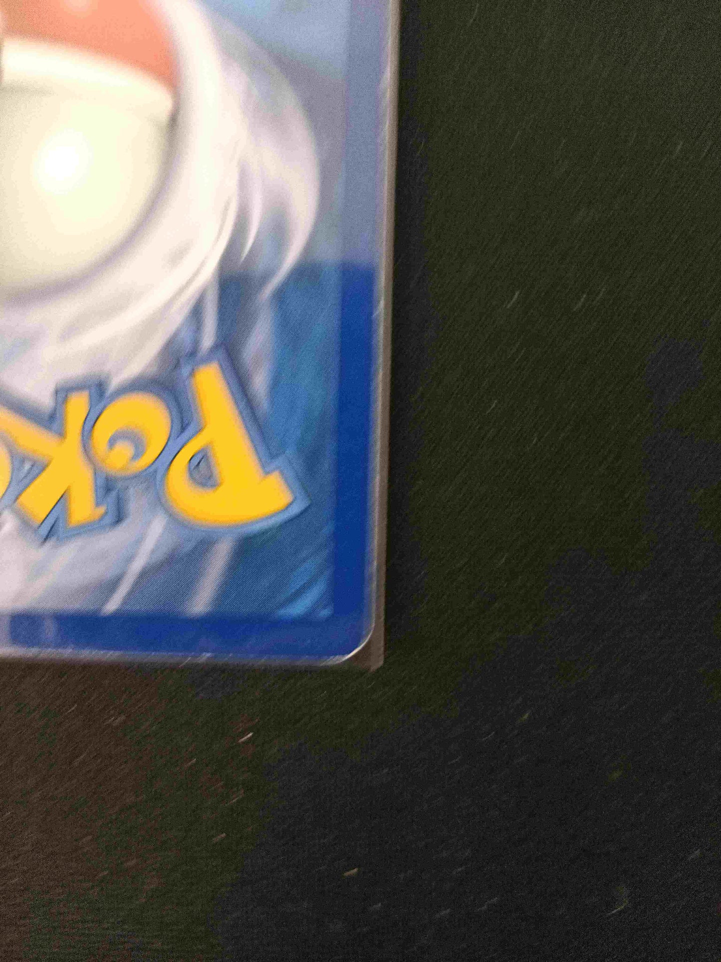 Black Kyurem EX #145 Pokemon Boundaries Crossed