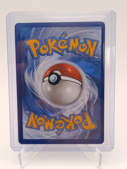 M Rayquaza EX #76 Celebrations