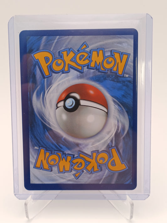 M Rayquaza EX #76 Celebrations