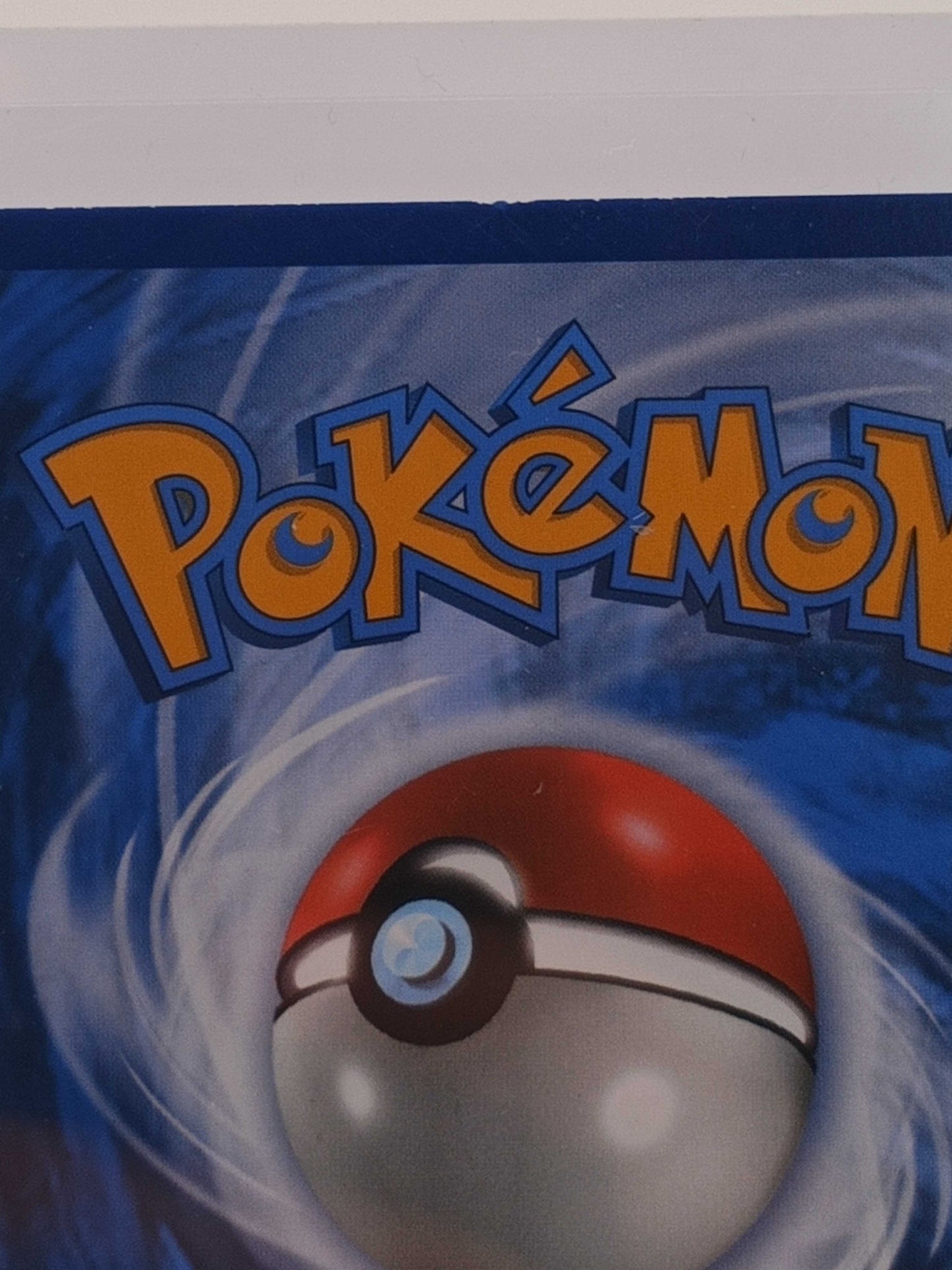 Eevee GX #SM233 Promo