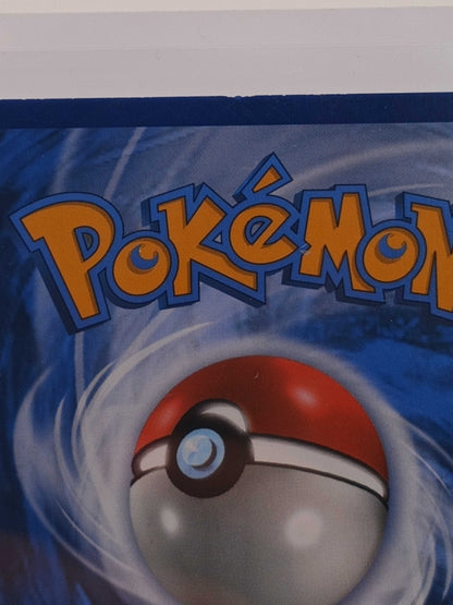 Eevee GX #SM233 Promo