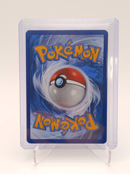 Charizard Lv. 76 #11 Evolutions