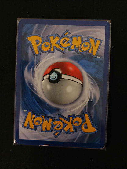 Black Kyurem EX #145 Pokemon Boundaries Crossed