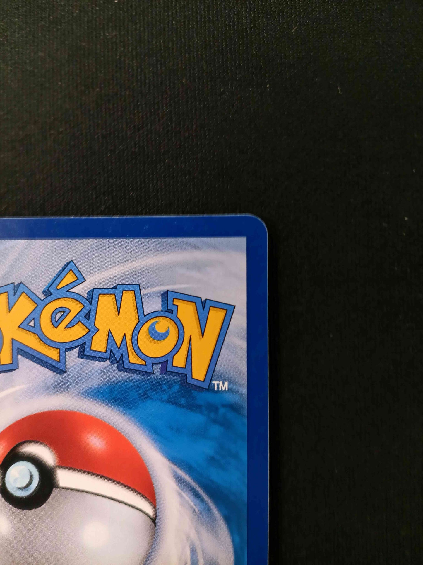 Sylveon ex #212 Pokemon Korean Terastal Festival