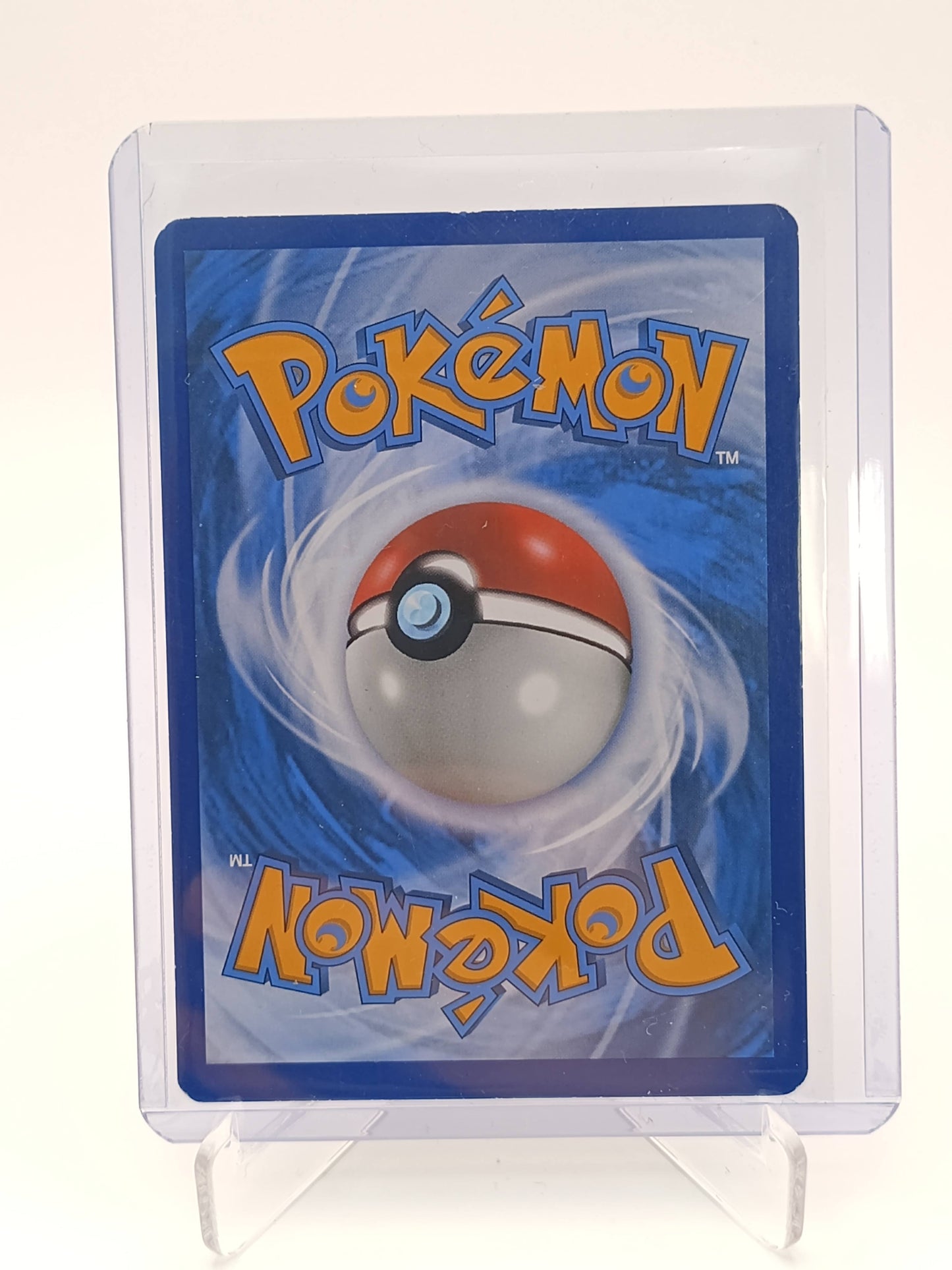 Eevee GX #SM233 Promo