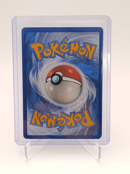 Latios GX #223 Unified Minds